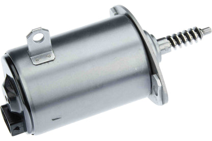 URO Engine Variable Valve Lift Eccentric Shaft Actuator 11377548388