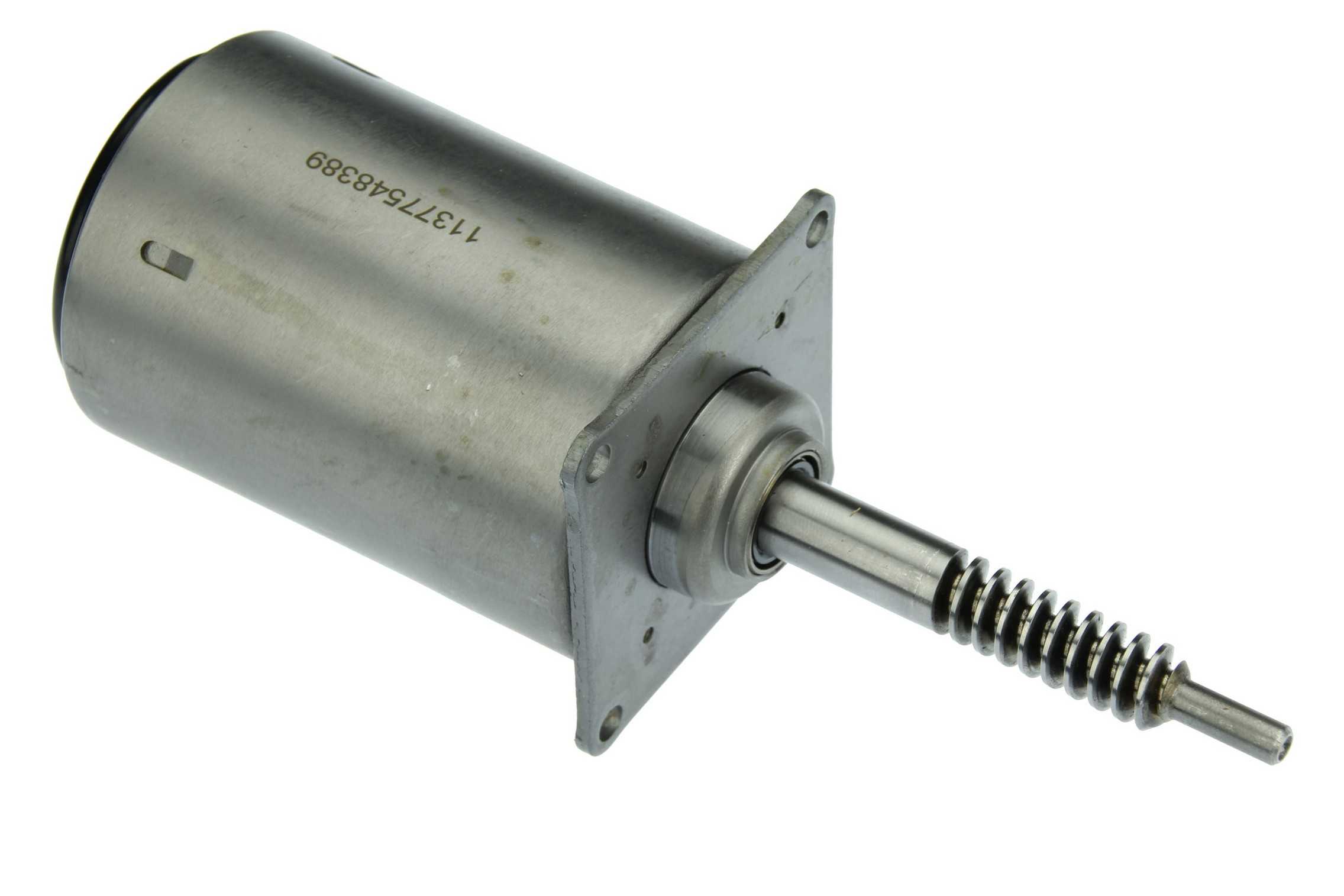 URO Engine Variable Valve Timing (VVT) Solenoid 11377548389