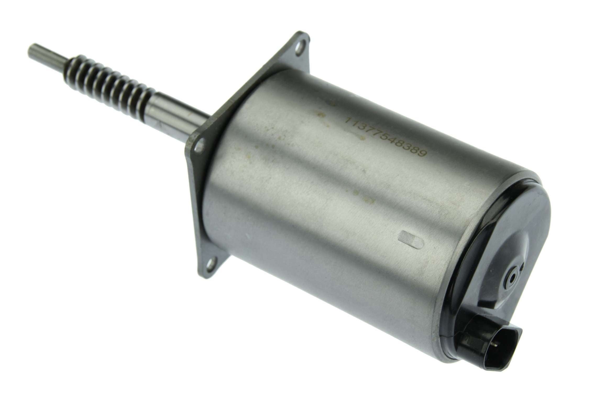 URO Engine Variable Valve Timing (VVT) Solenoid 11377548389