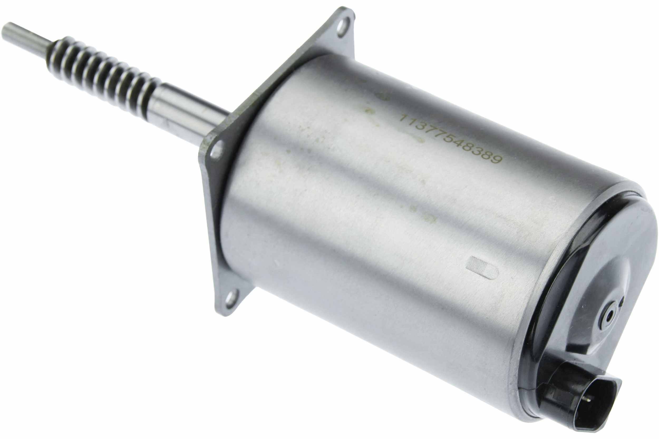 URO Engine Variable Valve Timing (VVT) Solenoid 11377548389