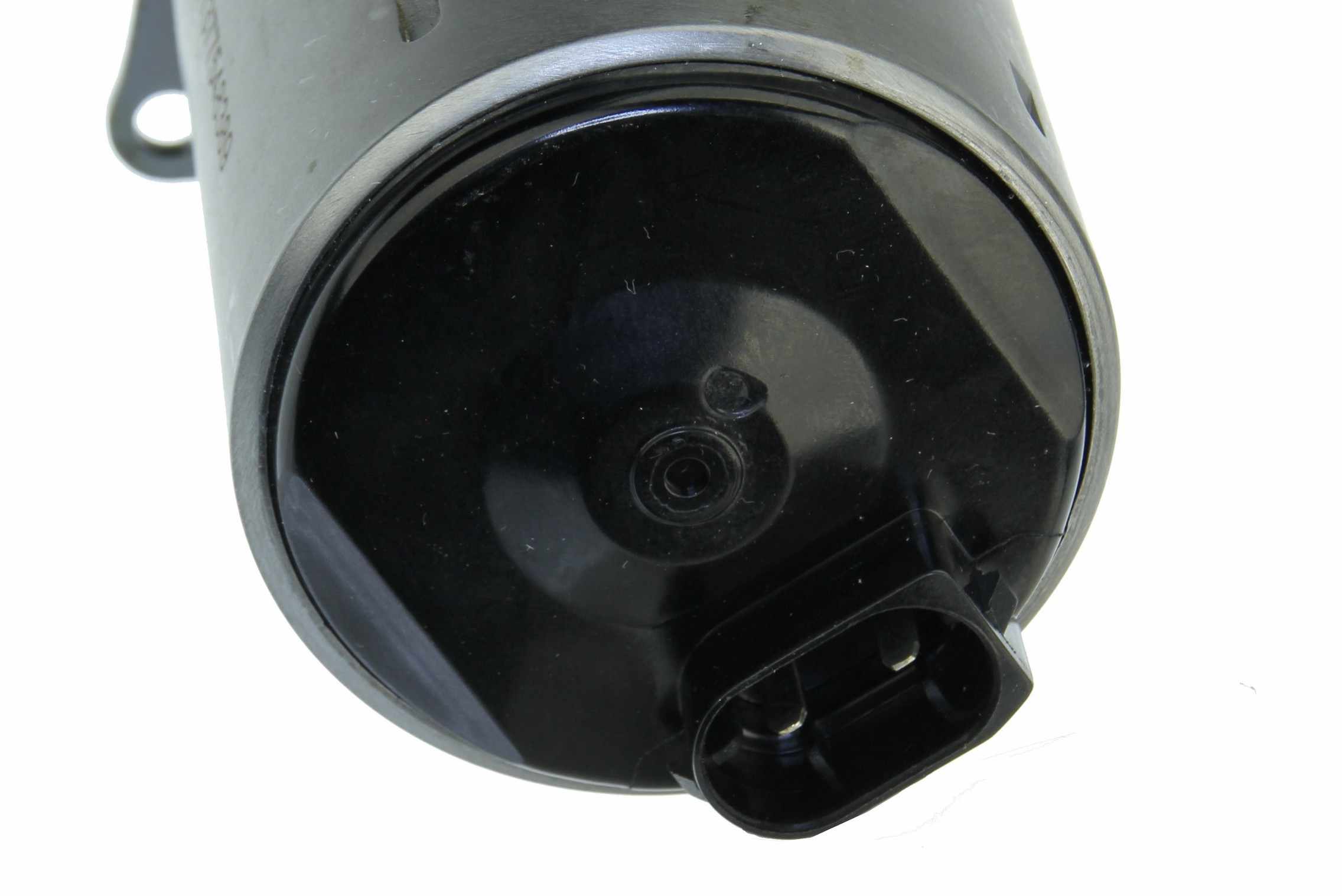 URO Engine Variable Valve Timing (VVT) Solenoid 11377548389