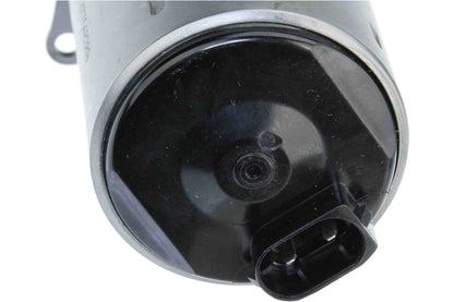 URO Engine Variable Valve Timing (VVT) Solenoid 11377548389
