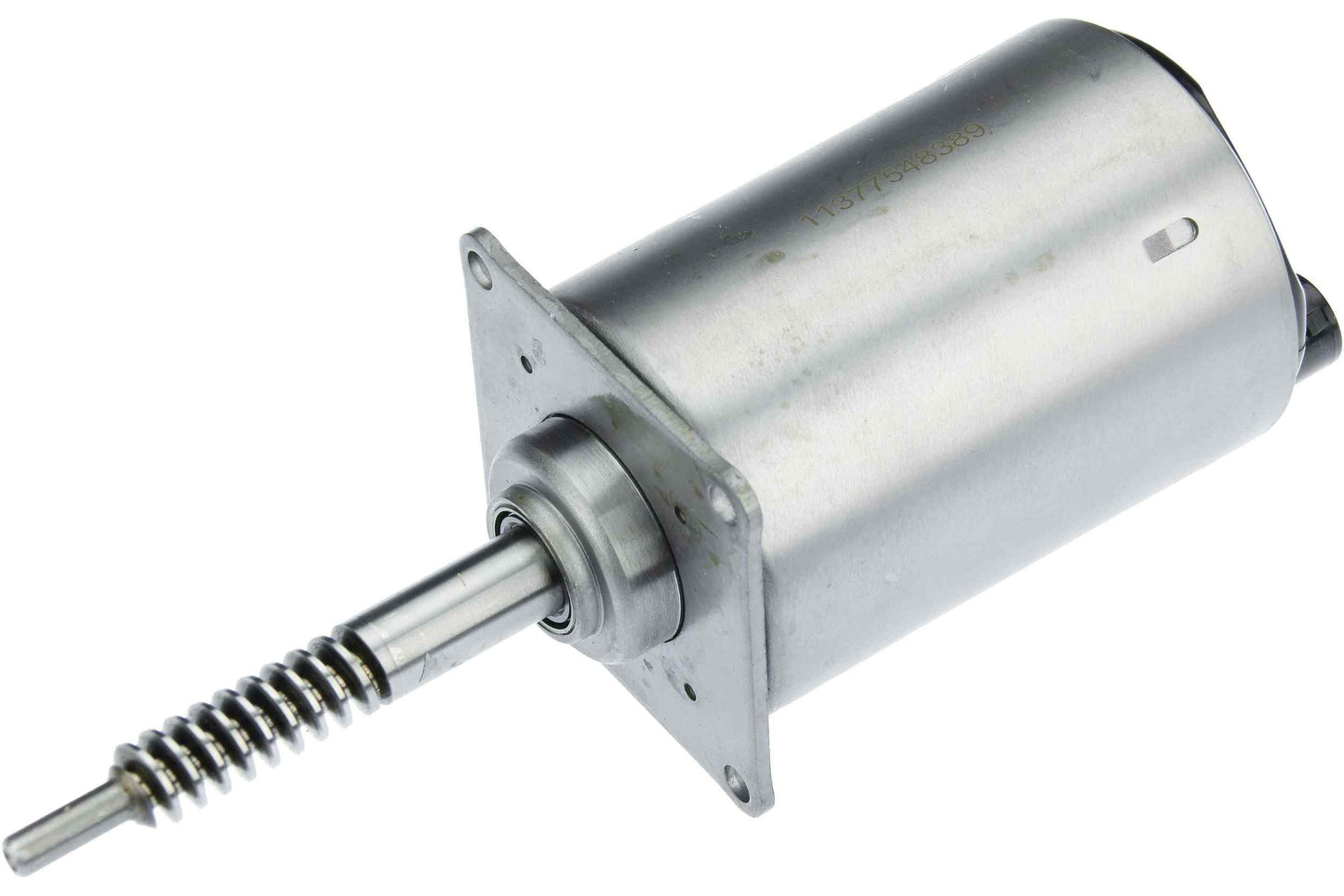 URO Engine Variable Valve Timing (VVT) Solenoid 11377548389
