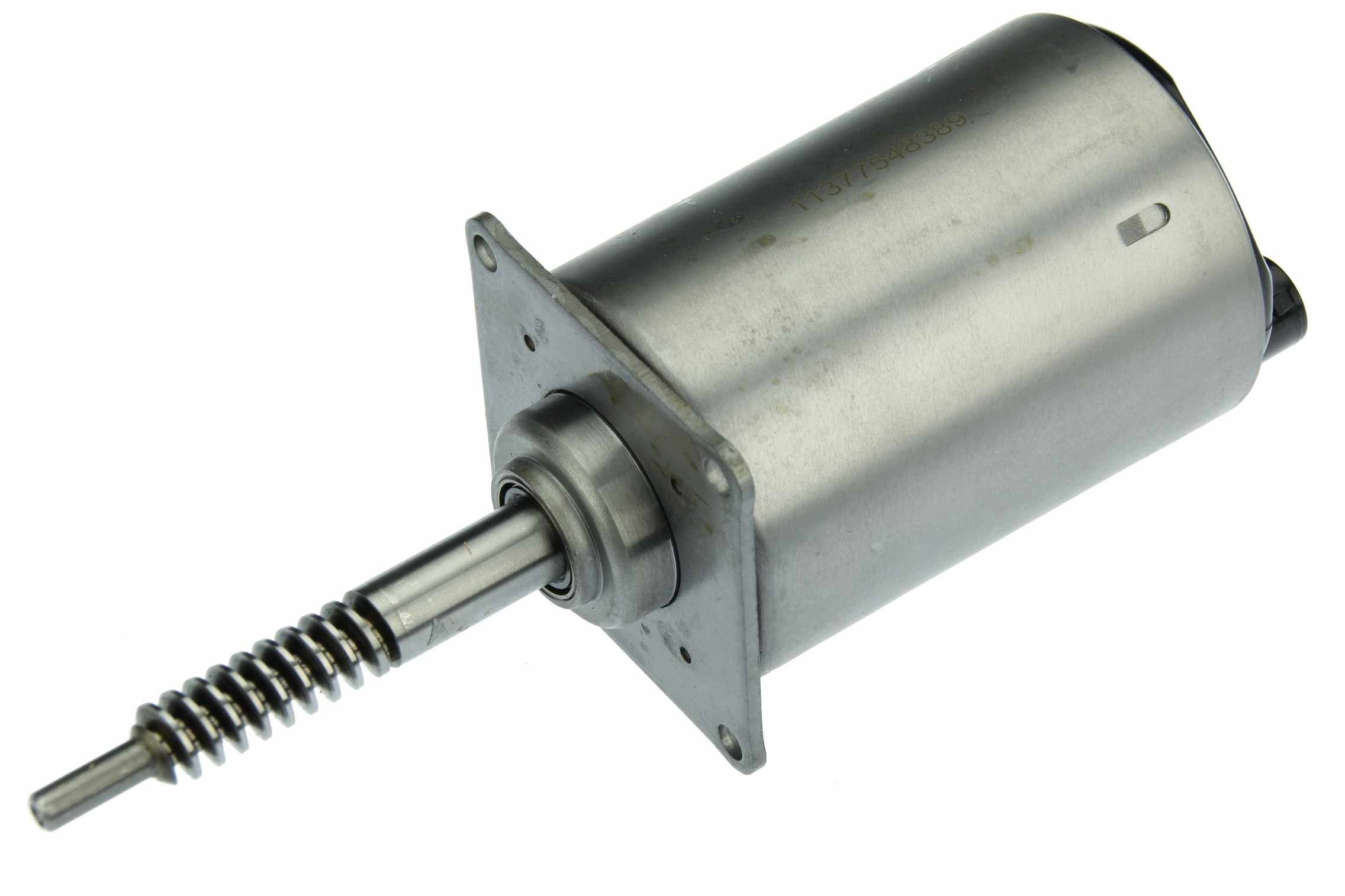 URO Engine Variable Valve Timing (VVT) Solenoid 11377548389