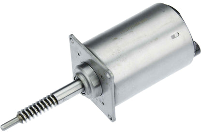 URO Engine Variable Valve Timing (VVT) Solenoid 11377548389