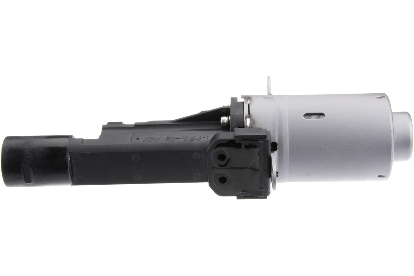 URO 11377603979