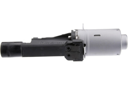 URO 11377603979