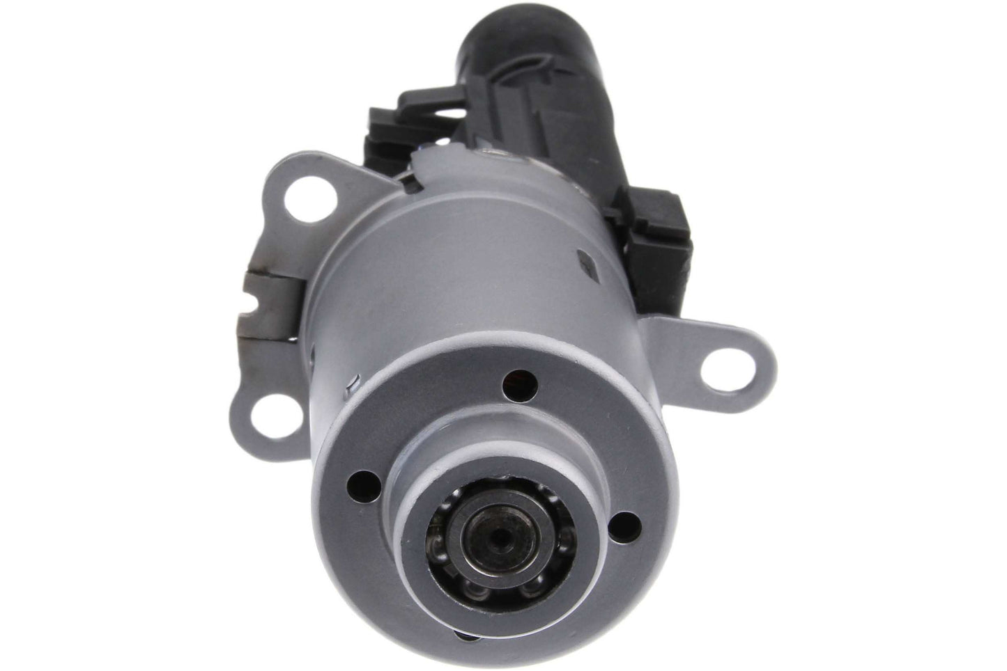 URO 11377603979
