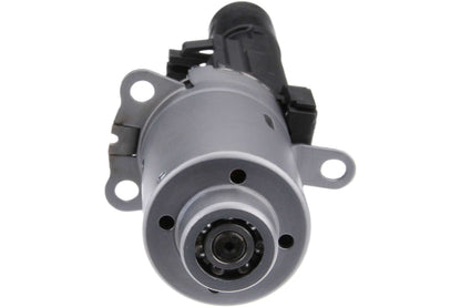 URO 11377603979