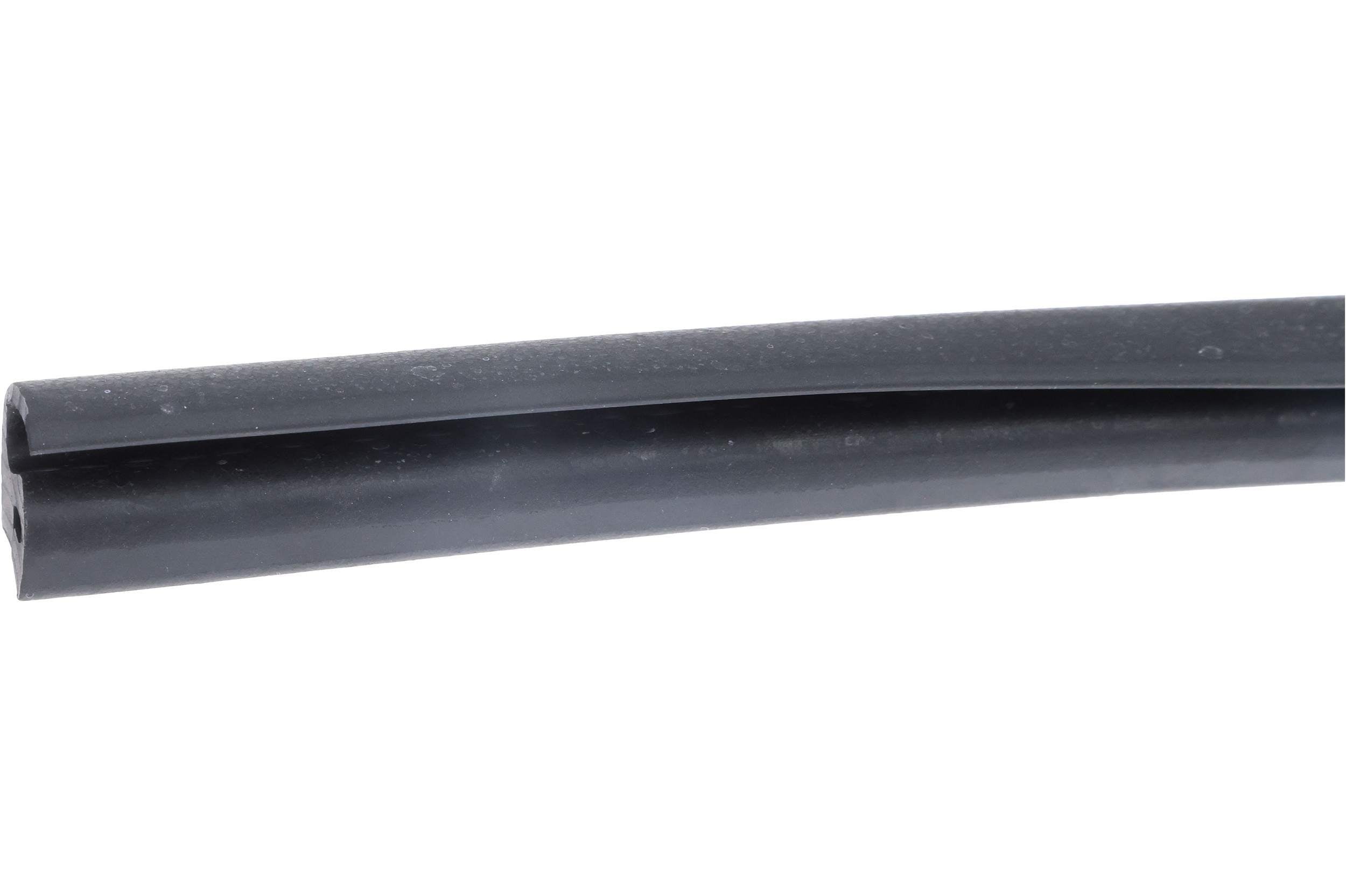 URO Convertible Top Seal 1137790022