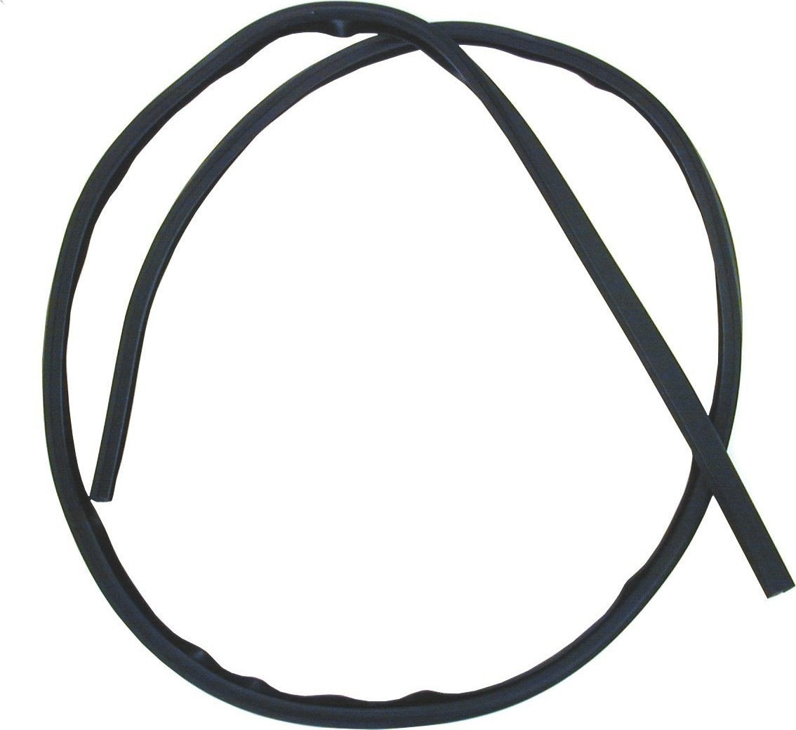 URO Convertible Top Seal 1137790022