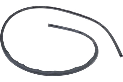 URO Convertible Top Seal 1137790022