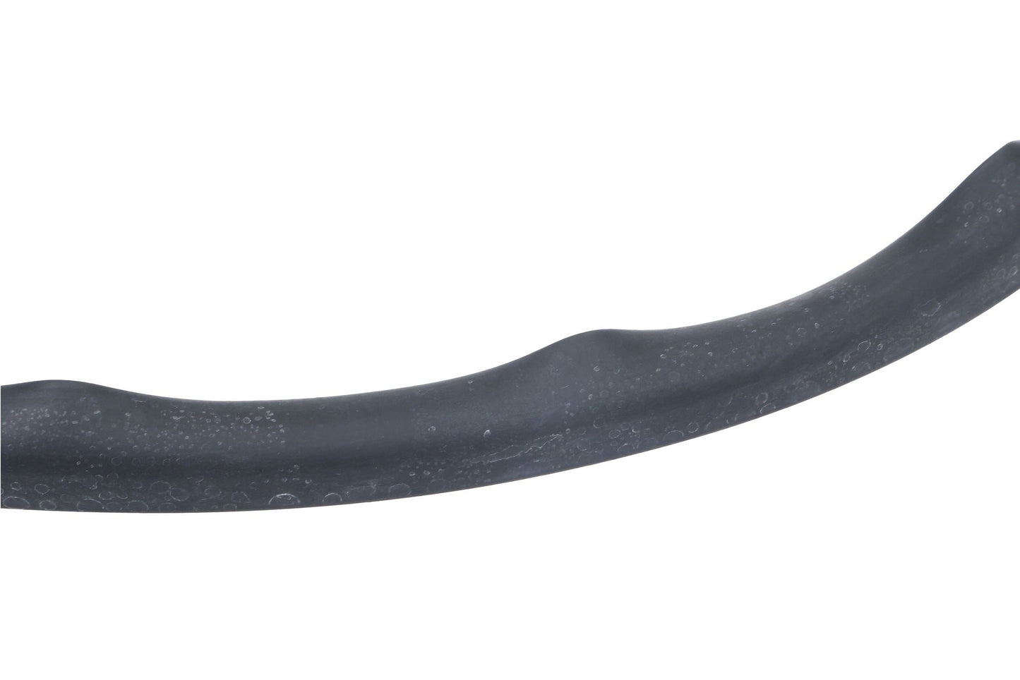 URO Convertible Top Seal 1137790022
