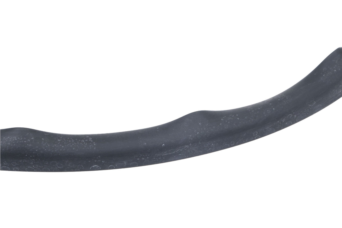 URO Convertible Top Seal 1137790022