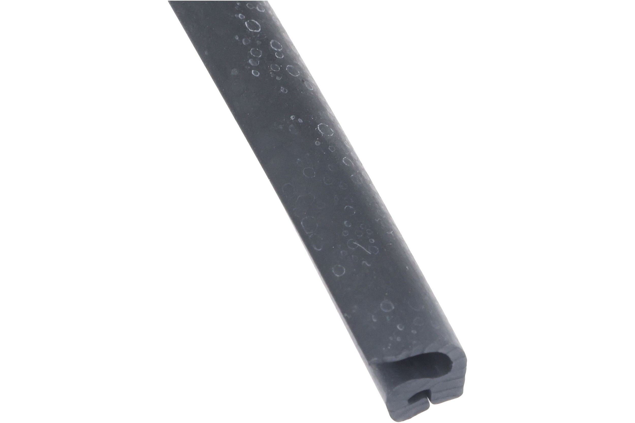 URO Convertible Top Seal 1137790022