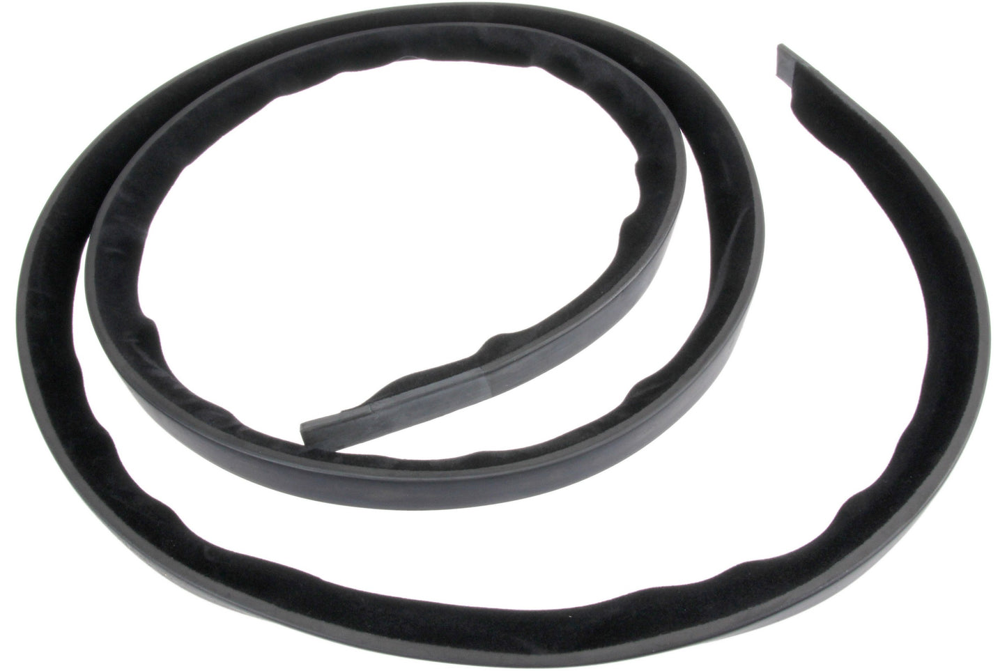 URO Convertible / Hard Top Seal, Each, D1:1137900083, D1S:113 790 00 83, J