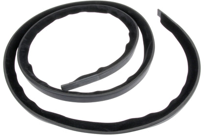 URO Convertible / Hard Top Seal, Each, D1:1137900083, D1S:113 790 00 83, J