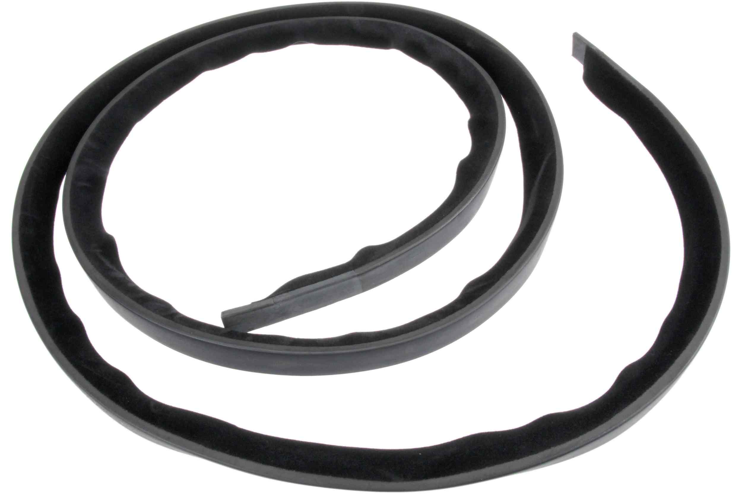 URO Convertible Top Seal 1137900083