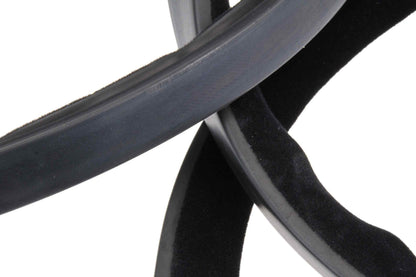 URO Convertible / Hard Top Seal, Each, D1:1137900083, D1S:113 790 00 83, J