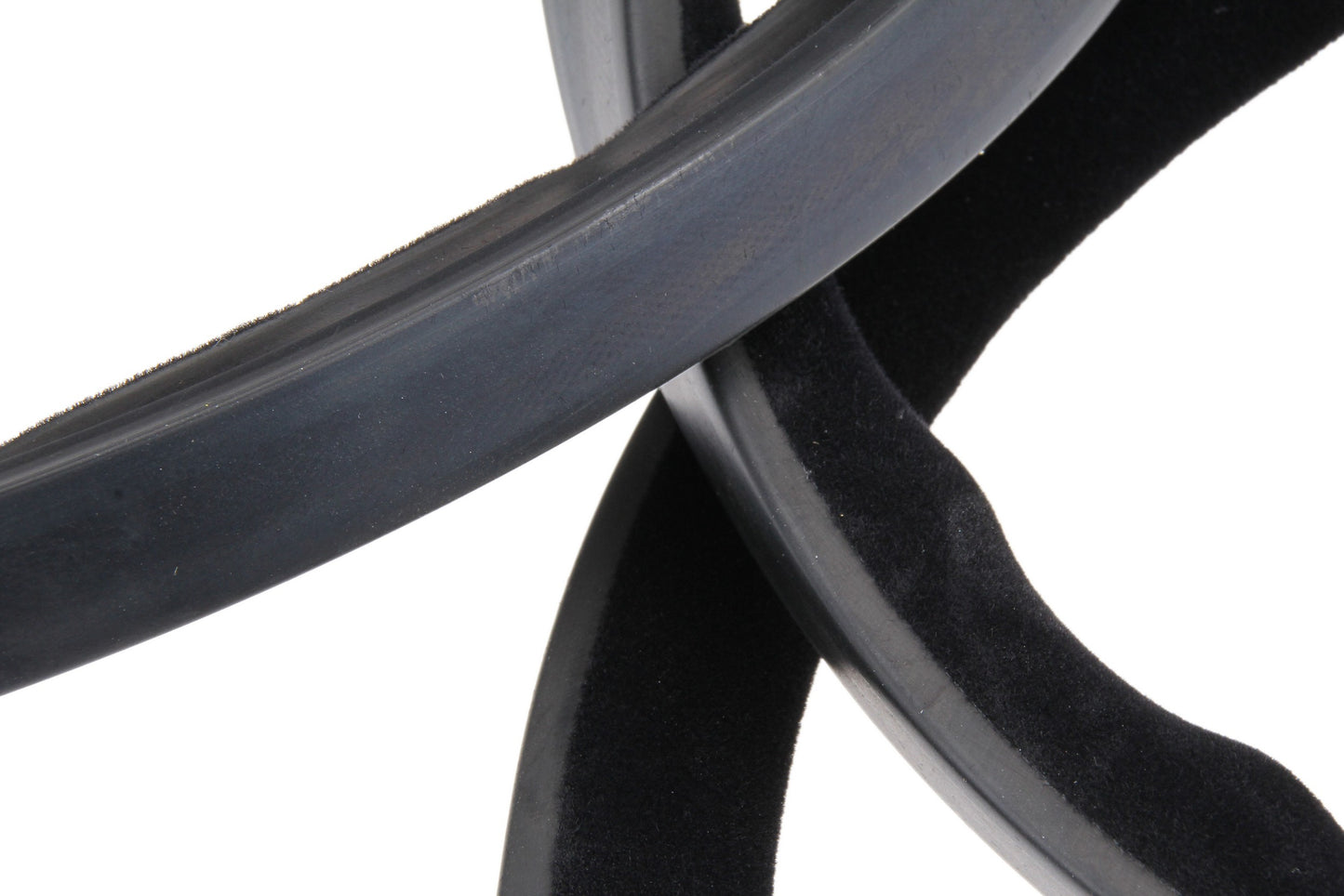 URO Convertible / Hard Top Seal, Each, D1:1137900083, D1S:113 790 00 83, J