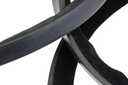 URO Convertible / Hard Top Seal, Each, D1:1137900083, D1S:113 790 00 83, J