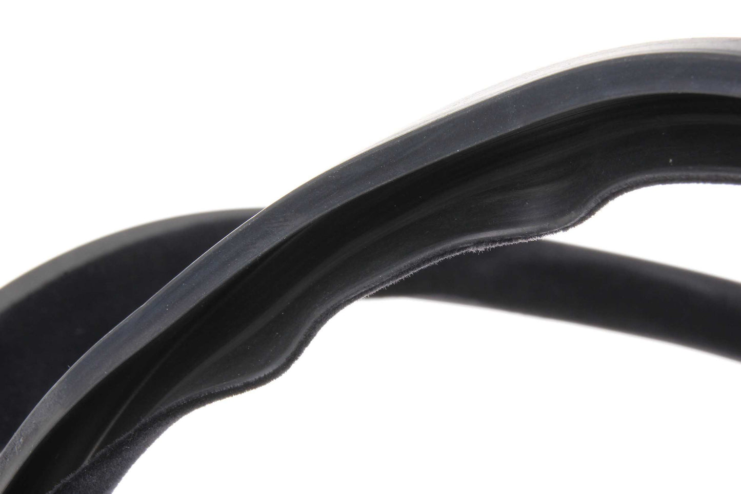 URO Convertible Top Seal 1137900083