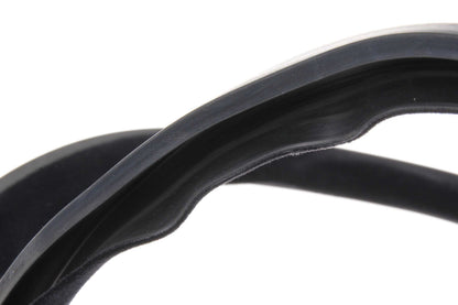 URO Convertible Top Seal 1137900083