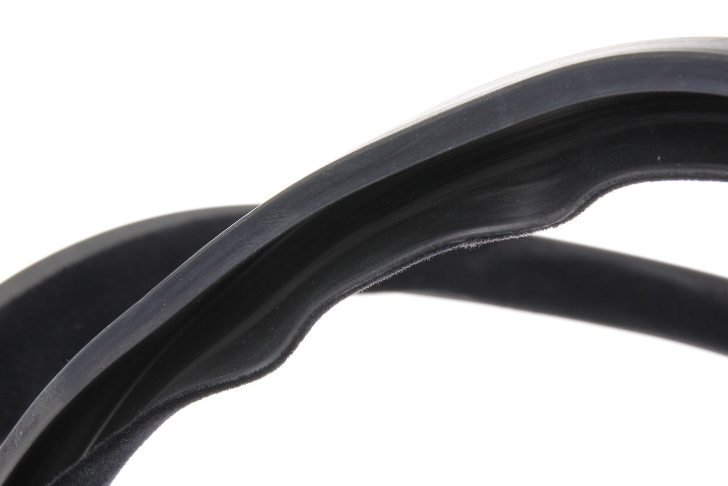 URO Convertible / Hard Top Seal, Each, D1:1137900083, D1S:113 790 00 83, J
