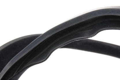 URO Convertible / Hard Top Seal, Each, D1:1137900083, D1S:113 790 00 83, J