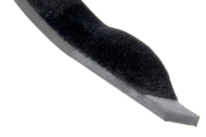 URO Convertible / Hard Top Seal, Each, D1:1137900083, D1S:113 790 00 83, J