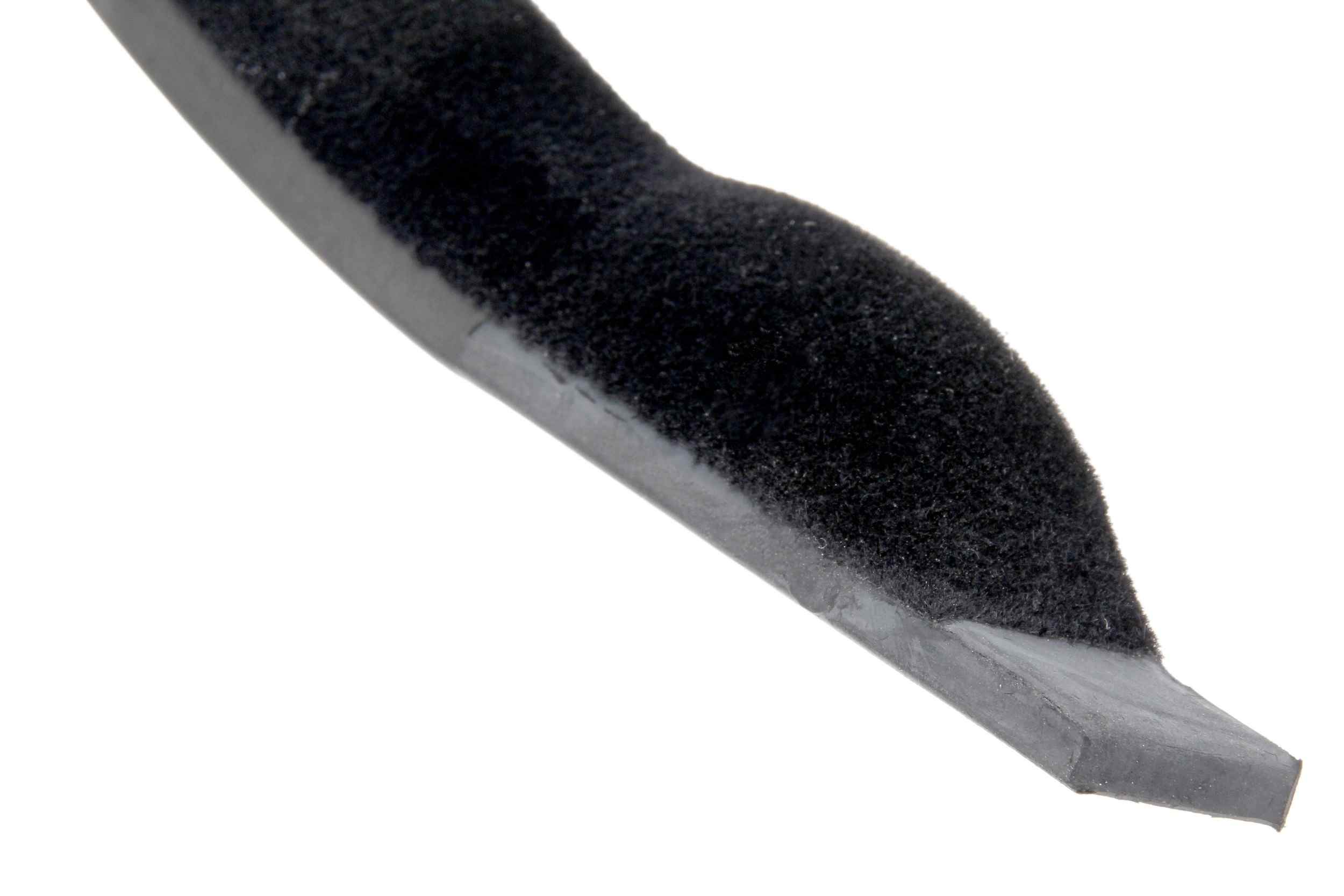 URO Convertible Top Seal 1137900083