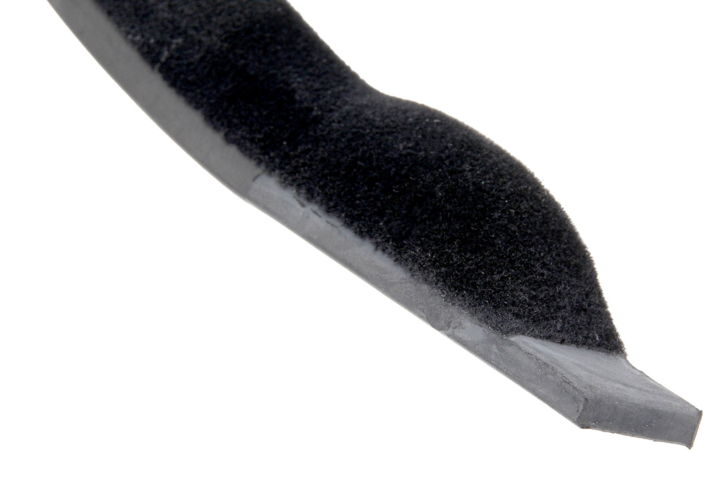 URO Convertible / Hard Top Seal, Each, D1:1137900083, D1S:113 790 00 83, J