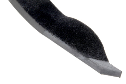 URO Convertible / Hard Top Seal, Each, D1:1137900083, D1S:113 790 00 83, J