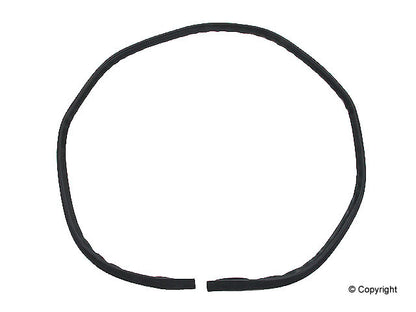 URO Convertible Top Seal 1137900083