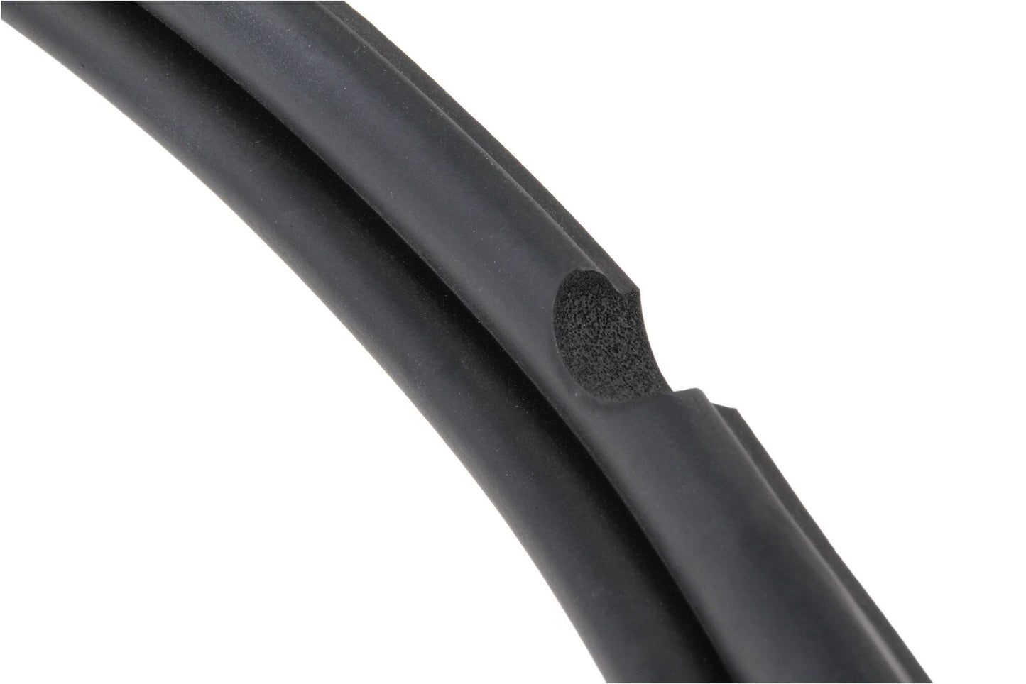 URO Convertible / Hard Top Seal, Each, D1:1137951222, D1S:113 795 12 22, J