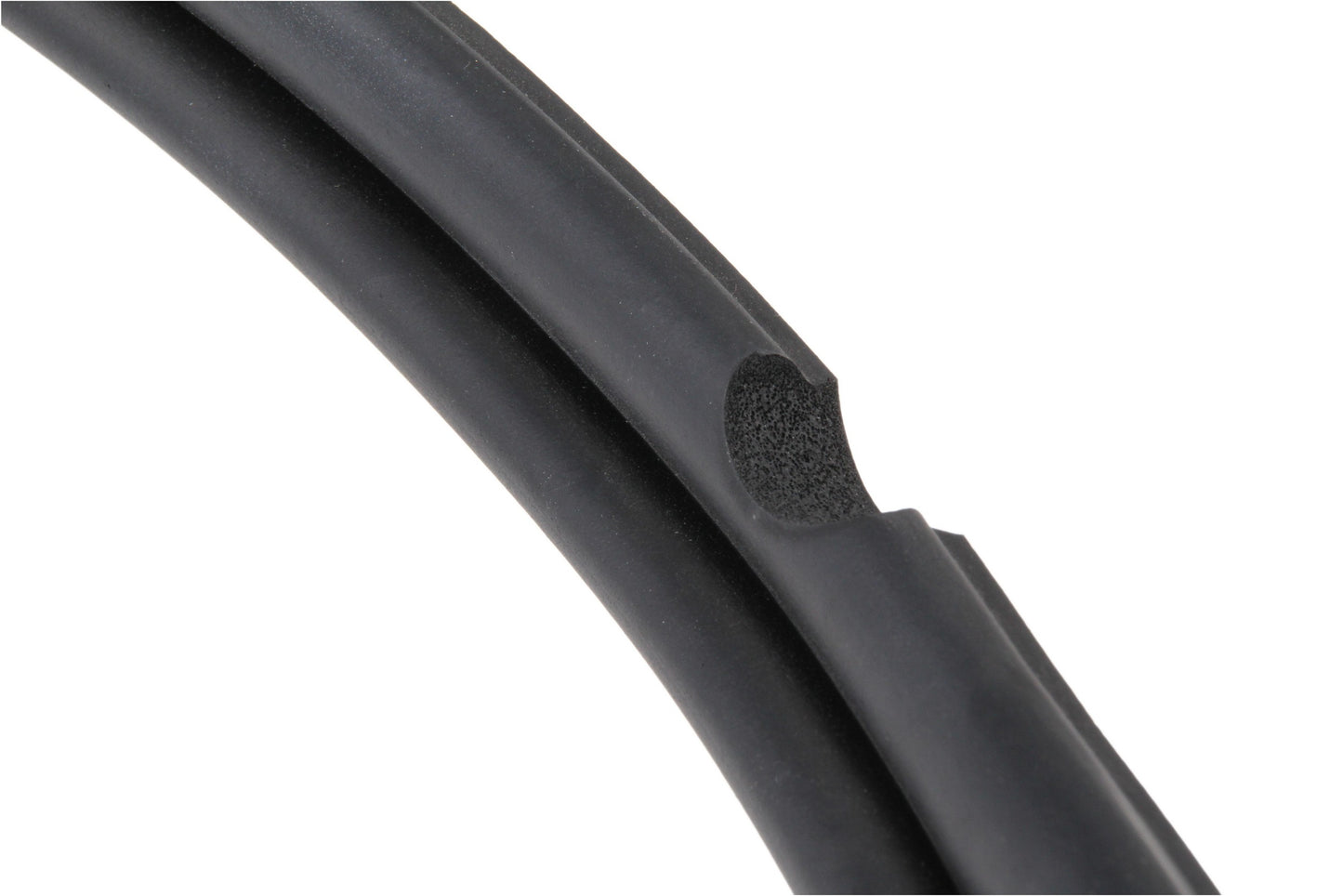 URO Convertible / Hard Top Seal, Each, D1:1137951222, D1S:113 795 12 22, J