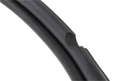 URO Convertible / Hard Top Seal, Each, D1:1137951222, D1S:113 795 12 22, J