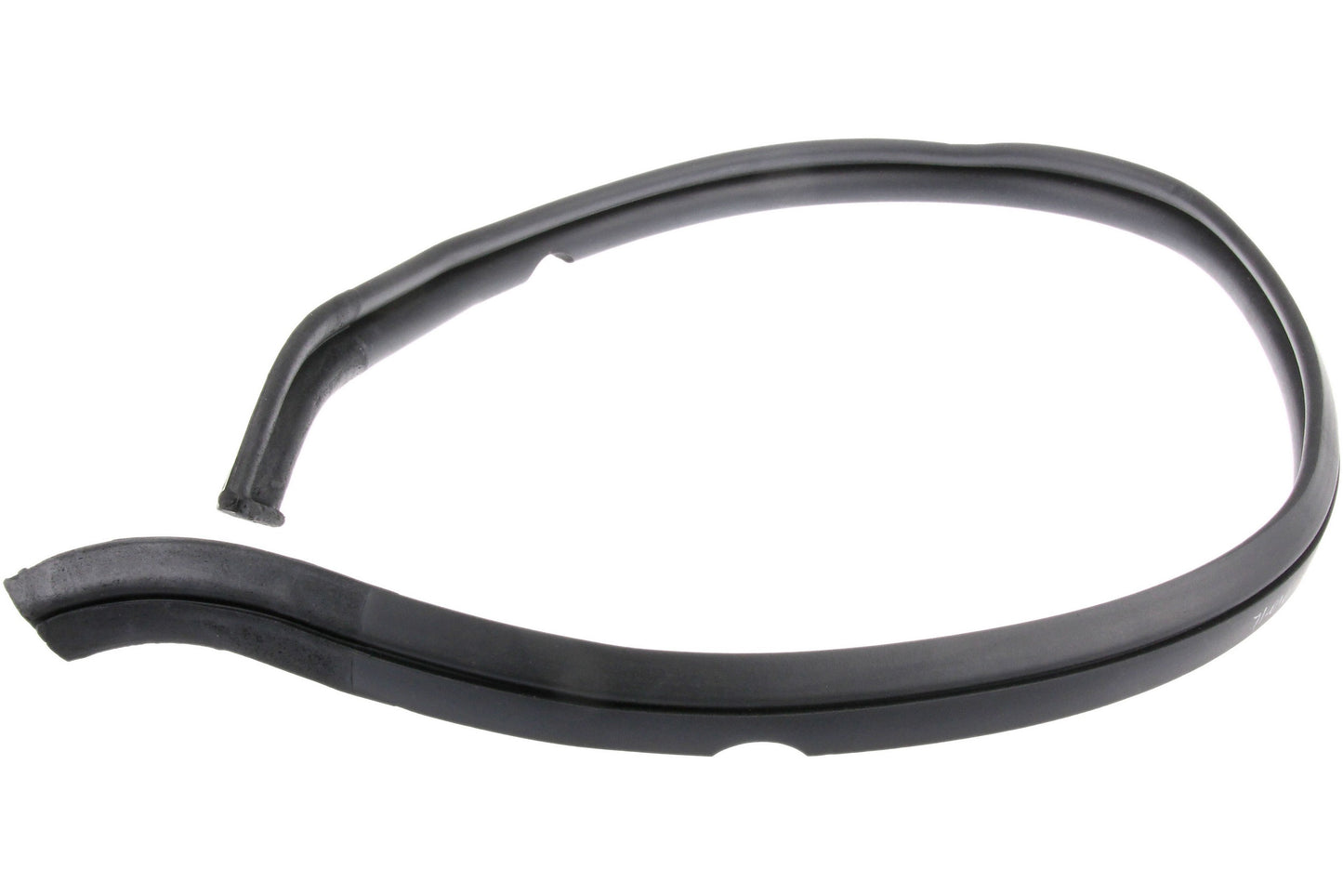 URO Convertible / Hard Top Seal, Each, D1:1137951222, D1S:113 795 12 22, J
