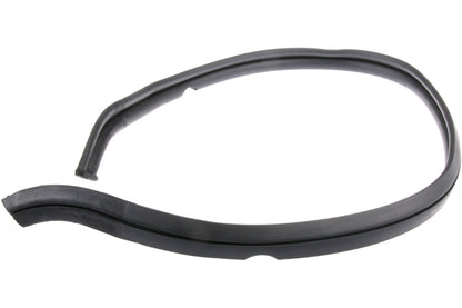 URO Convertible / Hard Top Seal, Each, D1:1137951222, D1S:113 795 12 22, J