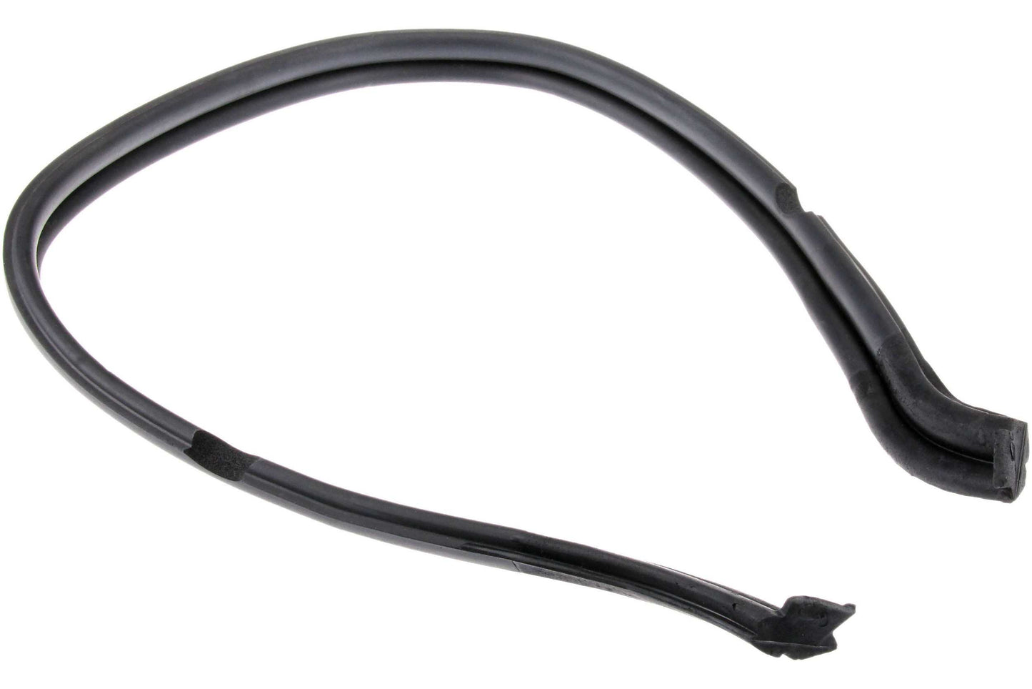 URO Convertible / Hard Top Seal, Each, D1:1137951222, D1S:113 795 12 22, J