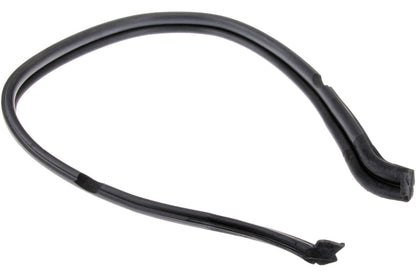 URO Convertible / Hard Top Seal, Each, D1:1137951222, D1S:113 795 12 22, J
