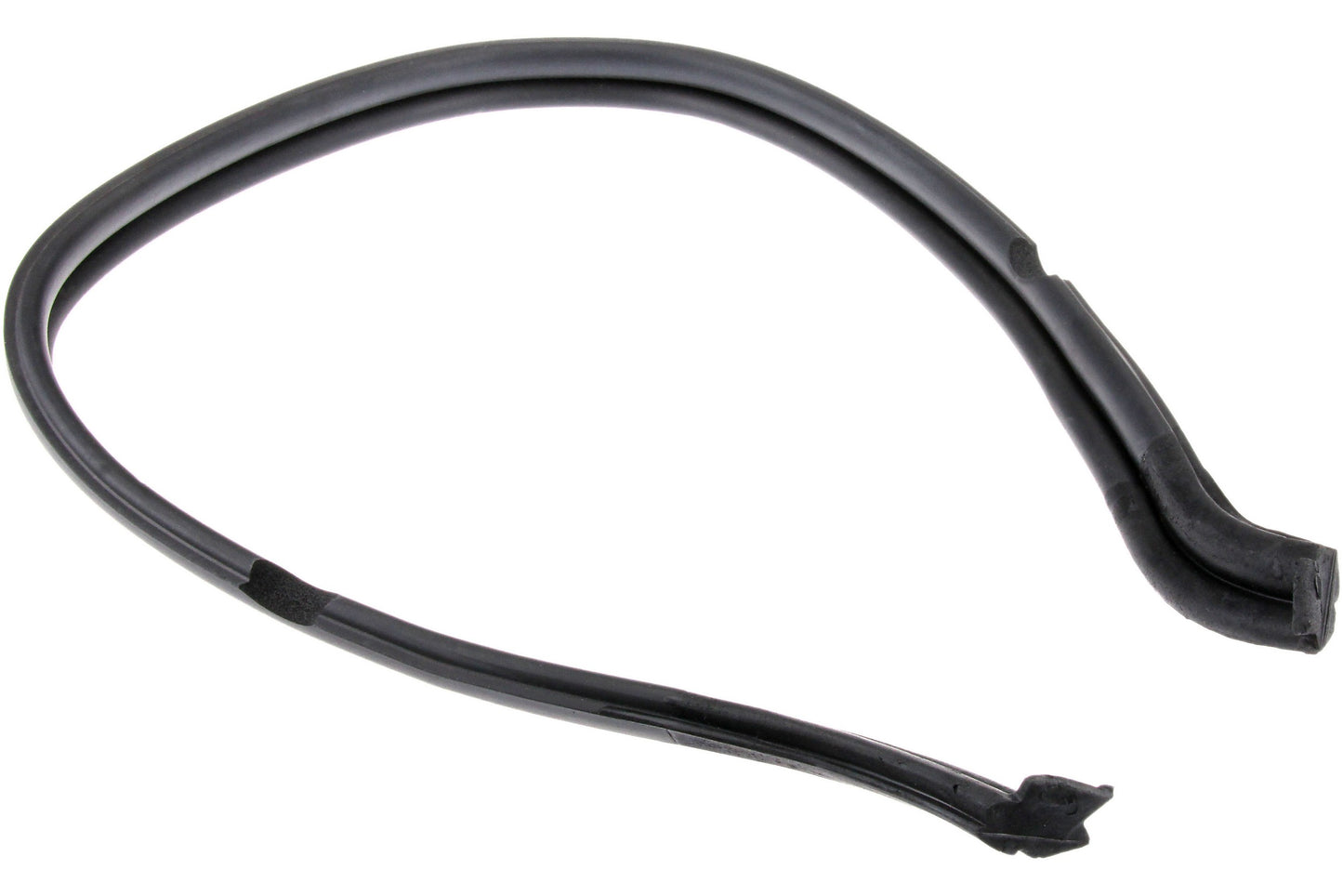 URO Convertible / Hard Top Seal, Each, D1:1137951222, D1S:113 795 12 22, J