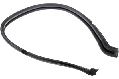 URO Convertible / Hard Top Seal, Each, D1:1137951222, D1S:113 795 12 22, J