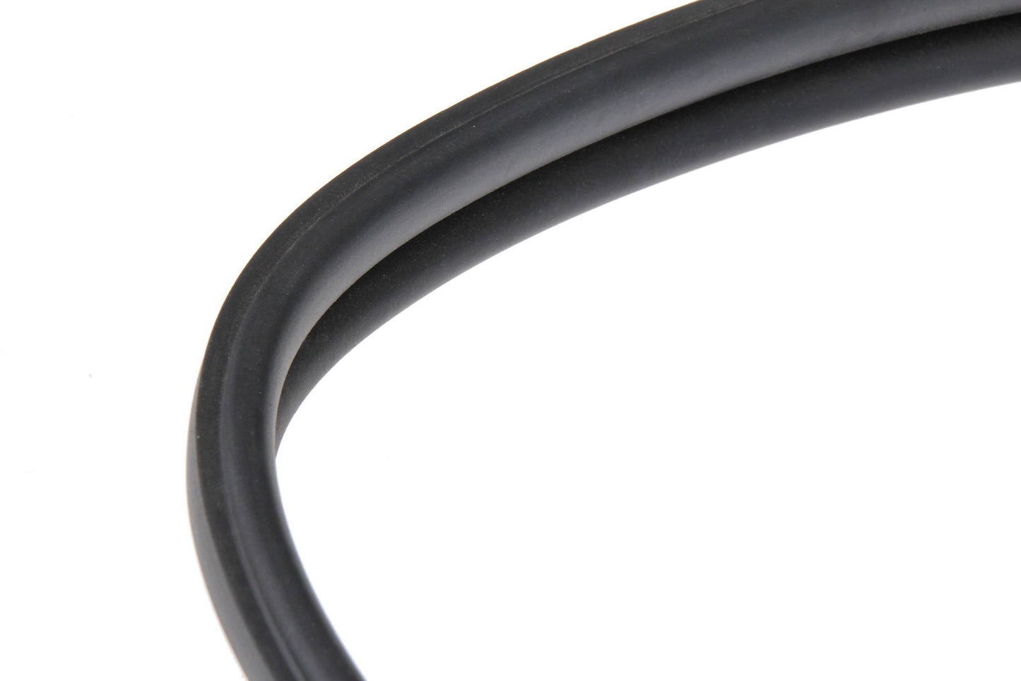 URO Convertible / Hard Top Seal, Each, D1:1137951222, D1S:113 795 12 22, J
