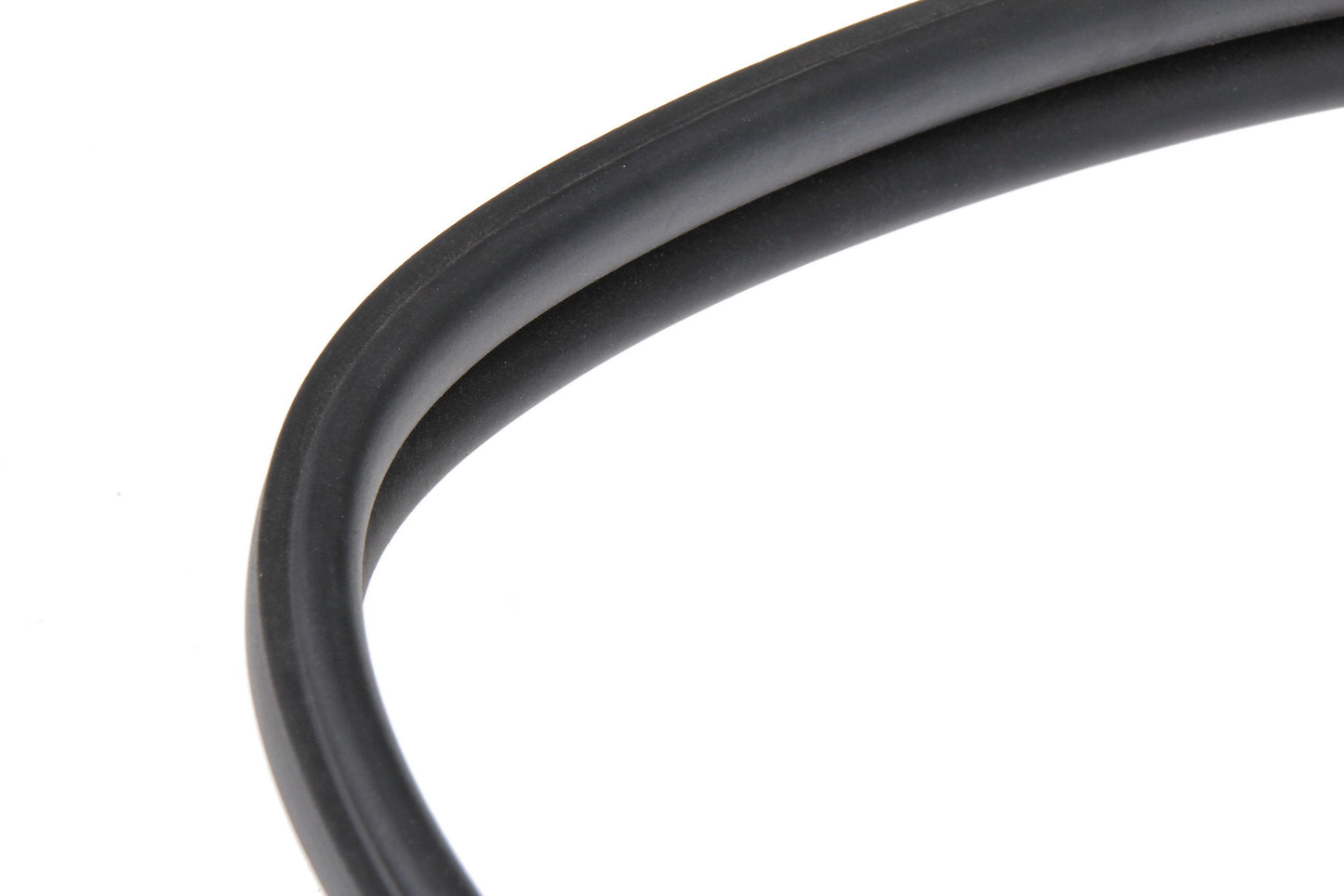 URO Convertible / Hard Top Seal, Each, D1:1137951222, D1S:113 795 12 22, J