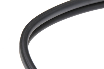 URO Convertible / Hard Top Seal, Each, D1:1137951222, D1S:113 795 12 22, J