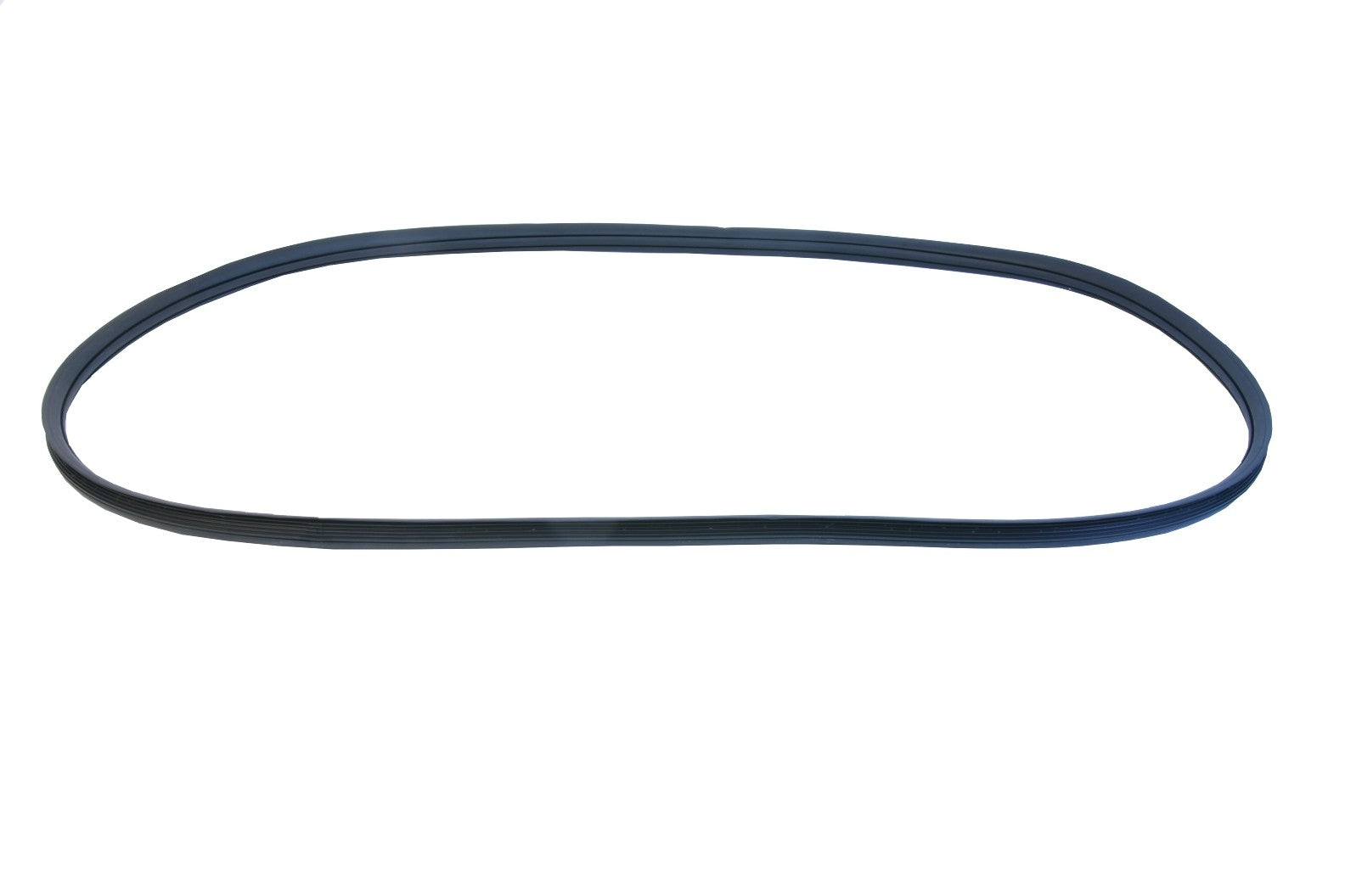 URO Windshield Seal 113845121B