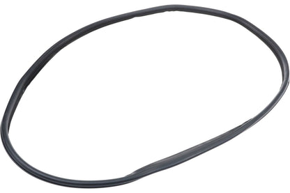 URO Windshield Seal 113845121B