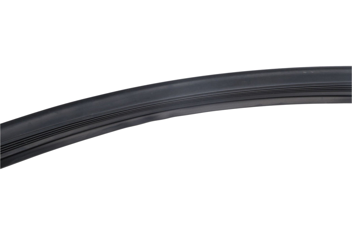 URO Windshield Seal 113845121B