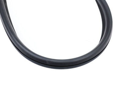 URO Windshield Seal 113845121B